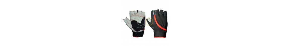 Cycling Gloves